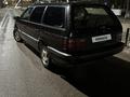 Volkswagen Passat 1992 годаүшін1 350 000 тг. в Астана – фото 9