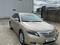 Toyota Camry 2006 года за 4 450 000 тг. в Атырау