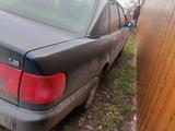 Audi A6 1996 года за 2 600 000 тг. в Лисаковск – фото 2