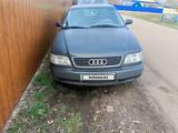 Audi A6 1996 года за 2 600 000 тг. в Лисаковск