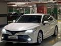 Toyota Camry 2020 годаүшін15 099 000 тг. в Астана