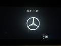 Mercedes-Benz GLE 53 AMG 2022 года за 92 000 000 тг. в Алматы – фото 20