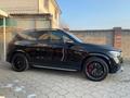 Mercedes-Benz GLE 53 AMG 2022 года за 92 000 000 тг. в Алматы – фото 7