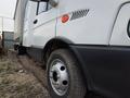 IVECO  Daily 2013 года за 14 500 000 тг. в Шымкент – фото 9