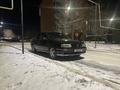 Opel Vectra 1992 годаfor1 100 000 тг. в Шымкент