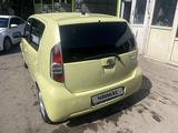 Daihatsu Sirion 2008 года за 3 000 000 тг. в Алматы – фото 4