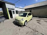 Daihatsu Sirion 2008 года за 3 000 000 тг. в Алматы – фото 2