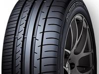 275/35R19 SP Sport Maxx050 + 100Y Dunlop летние за 80 600 тг. в Алматы