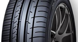 275/35R19 SP Sport Maxx050 + 100Y Dunlop летние за 80 600 тг. в Алматы