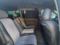 Honda Odyssey 2004 годаүшін5 000 000 тг. в Бейнеу – фото 8