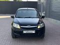 ВАЗ (Lada) Granta 2190 2013 годаүшін1 750 000 тг. в Караганда – фото 2