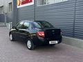 ВАЗ (Lada) Granta 2190 2013 годаүшін1 750 000 тг. в Караганда – фото 10