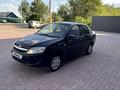 ВАЗ (Lada) Granta 2190 2013 годаүшін1 750 000 тг. в Караганда – фото 12