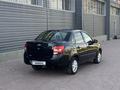 ВАЗ (Lada) Granta 2190 2013 годаүшін1 750 000 тг. в Караганда – фото 13