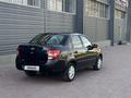 ВАЗ (Lada) Granta 2190 2013 годаүшін1 750 000 тг. в Караганда – фото 14