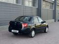 ВАЗ (Lada) Granta 2190 2013 годаүшін1 750 000 тг. в Караганда – фото 15