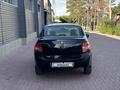 ВАЗ (Lada) Granta 2190 2013 годаүшін1 750 000 тг. в Караганда – фото 16