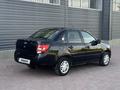 ВАЗ (Lada) Granta 2190 2013 годаүшін1 750 000 тг. в Караганда – фото 18