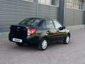 ВАЗ (Lada) Granta 2190 2013 годаүшін1 750 000 тг. в Караганда – фото 17