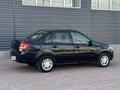 ВАЗ (Lada) Granta 2190 2013 годаүшін1 750 000 тг. в Караганда – фото 20