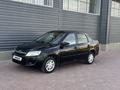 ВАЗ (Lada) Granta 2190 2013 годаүшін1 750 000 тг. в Караганда