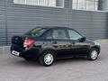 ВАЗ (Lada) Granta 2190 2013 годаүшін1 750 000 тг. в Караганда – фото 19