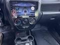 ВАЗ (Lada) Granta 2190 2013 годаүшін1 750 000 тг. в Караганда – фото 22