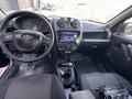 ВАЗ (Lada) Granta 2190 2013 годаүшін1 750 000 тг. в Караганда – фото 21