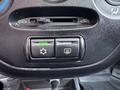 ВАЗ (Lada) Granta 2190 2013 годаүшін1 750 000 тг. в Караганда – фото 23