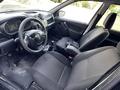 ВАЗ (Lada) Granta 2190 2013 годаүшін1 750 000 тг. в Караганда – фото 24