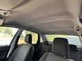 ВАЗ (Lada) Granta 2190 2013 годаүшін1 750 000 тг. в Караганда – фото 25