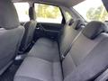ВАЗ (Lada) Granta 2190 2013 годаүшін1 750 000 тг. в Караганда – фото 26