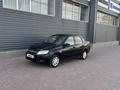 ВАЗ (Lada) Granta 2190 2013 годаүшін1 750 000 тг. в Караганда – фото 6