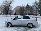 Chevrolet Nexia 2020 года за 5 500 000 тг. в Павлодар – фото 2