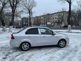 Chevrolet Nexia 2020 года за 5 500 000 тг. в Павлодар – фото 4