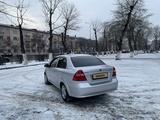 Chevrolet Nexia 2020 года за 5 500 000 тг. в Павлодар – фото 3