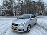 Chevrolet Nexia 2020 года за 5 500 000 тг. в Павлодар