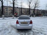Chevrolet Nexia 2020 года за 5 500 000 тг. в Павлодар – фото 5