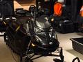 BRP  SKI-DOO Summit X Expert 850E-TEC TurboR 154" 2023 года за 10 900 000 тг. в Усть-Каменогорск – фото 2
