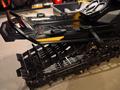BRP  SKI-DOO Summit X Expert 850E-TEC TurboR 154" 2023 года за 10 900 000 тг. в Усть-Каменогорск – фото 10
