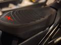 BRP  SKI-DOO Summit X Expert 850E-TEC TurboR 154" 2023 года за 10 900 000 тг. в Усть-Каменогорск – фото 14
