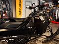 BRP  SKI-DOO Summit X Expert 850E-TEC TurboR 154" 2023 года за 10 900 000 тг. в Усть-Каменогорск – фото 15