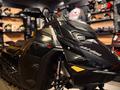 BRP  SKI-DOO Summit X Expert 850E-TEC TurboR 154" 2023 года за 10 900 000 тг. в Усть-Каменогорск – фото 16