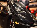 BRP  SKI-DOO Summit X Expert 850E-TEC TurboR 154" 2023 года за 10 900 000 тг. в Усть-Каменогорск – фото 18