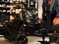 BRP  SKI-DOO Summit X Expert 850E-TEC TurboR 154" 2023 года за 10 900 000 тг. в Усть-Каменогорск