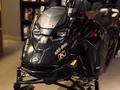 BRP  SKI-DOO Summit X Expert 850E-TEC TurboR 154" 2023 года за 10 900 000 тг. в Усть-Каменогорск – фото 3