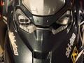BRP  SKI-DOO Summit X Expert 850E-TEC TurboR 154" 2023 года за 10 900 000 тг. в Усть-Каменогорск – фото 4