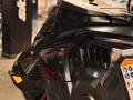 BRP  SKI-DOO Summit X Expert 850E-TEC TurboR 154" 2023 года за 10 900 000 тг. в Усть-Каменогорск – фото 5