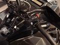 BRP  SKI-DOO Summit X Expert 850E-TEC TurboR 154" 2023 года за 10 900 000 тг. в Усть-Каменогорск – фото 7