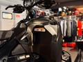 BRP  SKI-DOO Summit X Expert 850E-TEC TurboR 154" 2023 года за 10 900 000 тг. в Усть-Каменогорск – фото 8